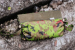 profline-militaar-med-tasku-tarik-1