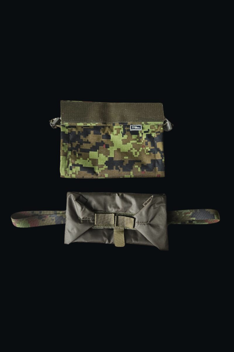 profline-militaar-med-tasku-tarik-2-web