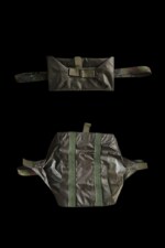profline-militaar-med-tasku-tarik-3-web