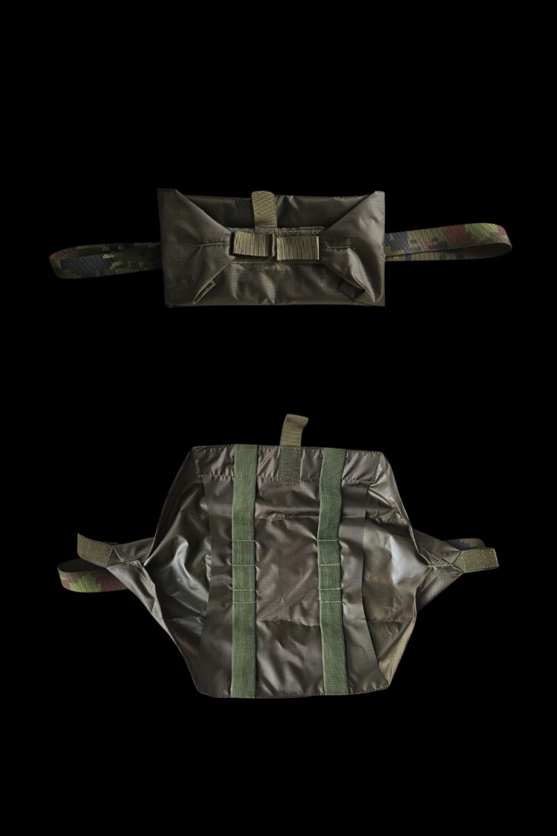 profline-militaar-med-tasku-tarik-3-web
