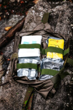 profline-militaar-med-tasku-tarik-täidetud