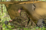 Eduard A1 valitud ja edited-36