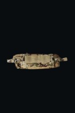 profline-militaar-kätemuhv-aapo-vcamo-2