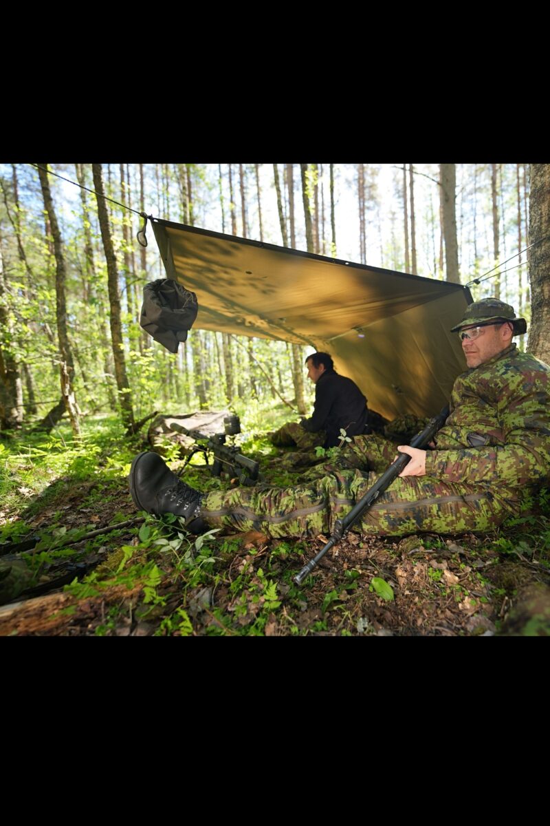 profline-militaar-vihmakate-jarl profline-militaar-vihmakate-jarl