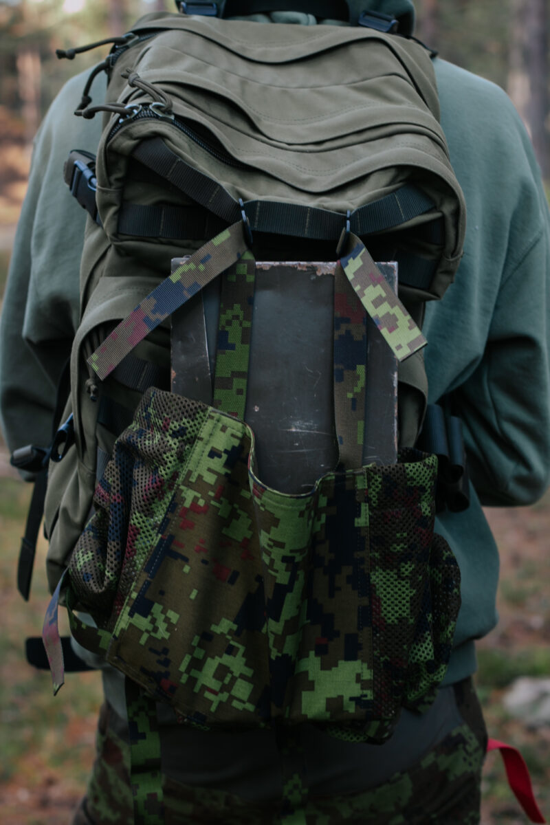 profline-militaar-kiivri-kandesüsteem-odin-5