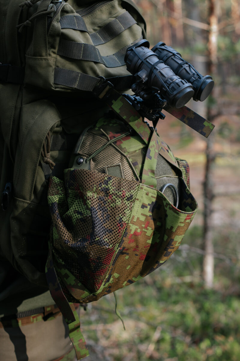 profline-militaar-kiivri-kandesüsteem-odin-kiivriga-2