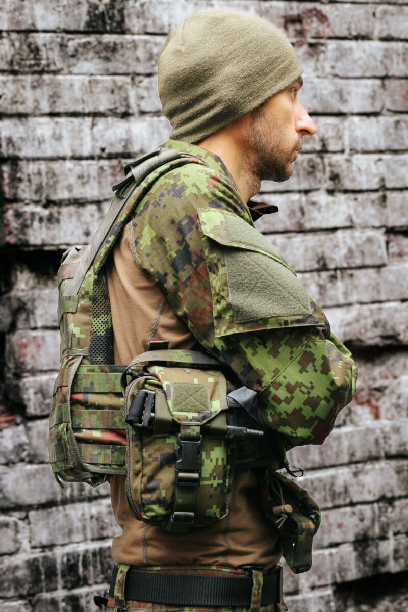 profline-militaar-med-tasku-jeppe-web5