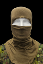 PROFLINE-MILITAAR-leeki-aegulstavast-kangast-balaclava