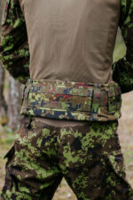 profline-militaar-lahingvöö-ellon-tagant