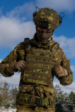 profline-militaar-plaadikandja-plate-carrier-ferri-2