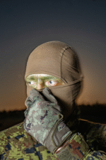 profline-militaar-suuavata-balaclava-leeki-aeglustav-web