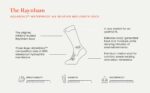 A+ New Socks_v2_Raynham - Large