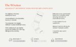 A+ New Socks_v2_Wiveton - Large