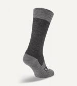 Raynham Grey Back - Large