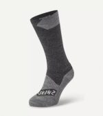 Raynham Grey Front - Large