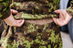 profline-militaar-kombinesoon-lewis-2-detail