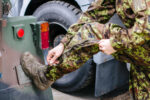 profline-militaar-kombinesoon-lewis-2-detail2