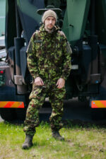 profline-militaar-kombinesoon-lewis-2-eest-2