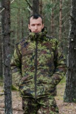 profline-militaar-soojendusjope-brage-eest-1