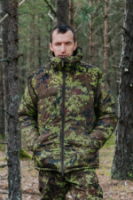 profline-militaar-soojendusjope-brage-eest-1