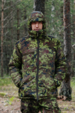 profline-militaar-soojendusjope-brage-eest