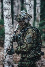 profline-militaar-kuulivestialune-särk-göst-web