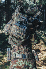 profline-militaar-plaadikandja-ferri-k-webpng