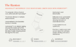 A+ New Socks_v2_Runton - Large