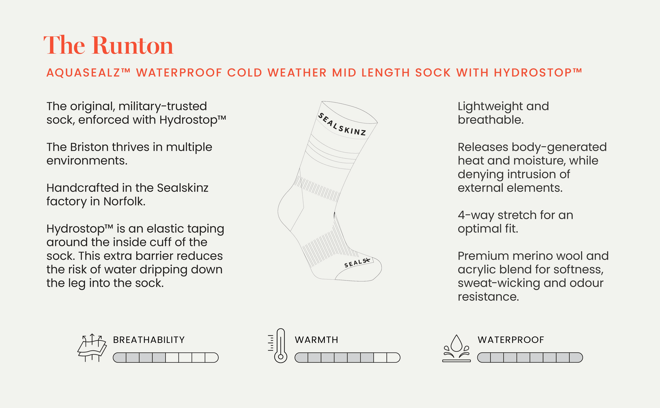 A+ New Socks_v2_Runton - Large
