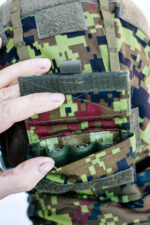 profline-militaar-kiivritasku-tasakaalu-tasku-cody-1