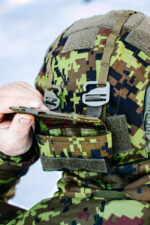 profline-militaar-kiivritasku-tasakaalu-tasku-cody-2