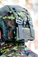 profline-militaar-kiivritasku-tasakaalu-tasku-cody-3