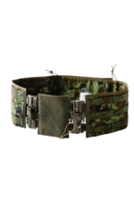 cummerbund-profline-militaar-vööpaneel-frick-1