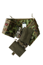 cummerbund-profline-militaar-vööpaneel-frick-2