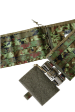 cummerbund-profline-militaar-vööpaneel-frick-3