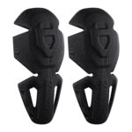 AG+ EP_front angle pair
