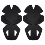 AG+ KP_back pair