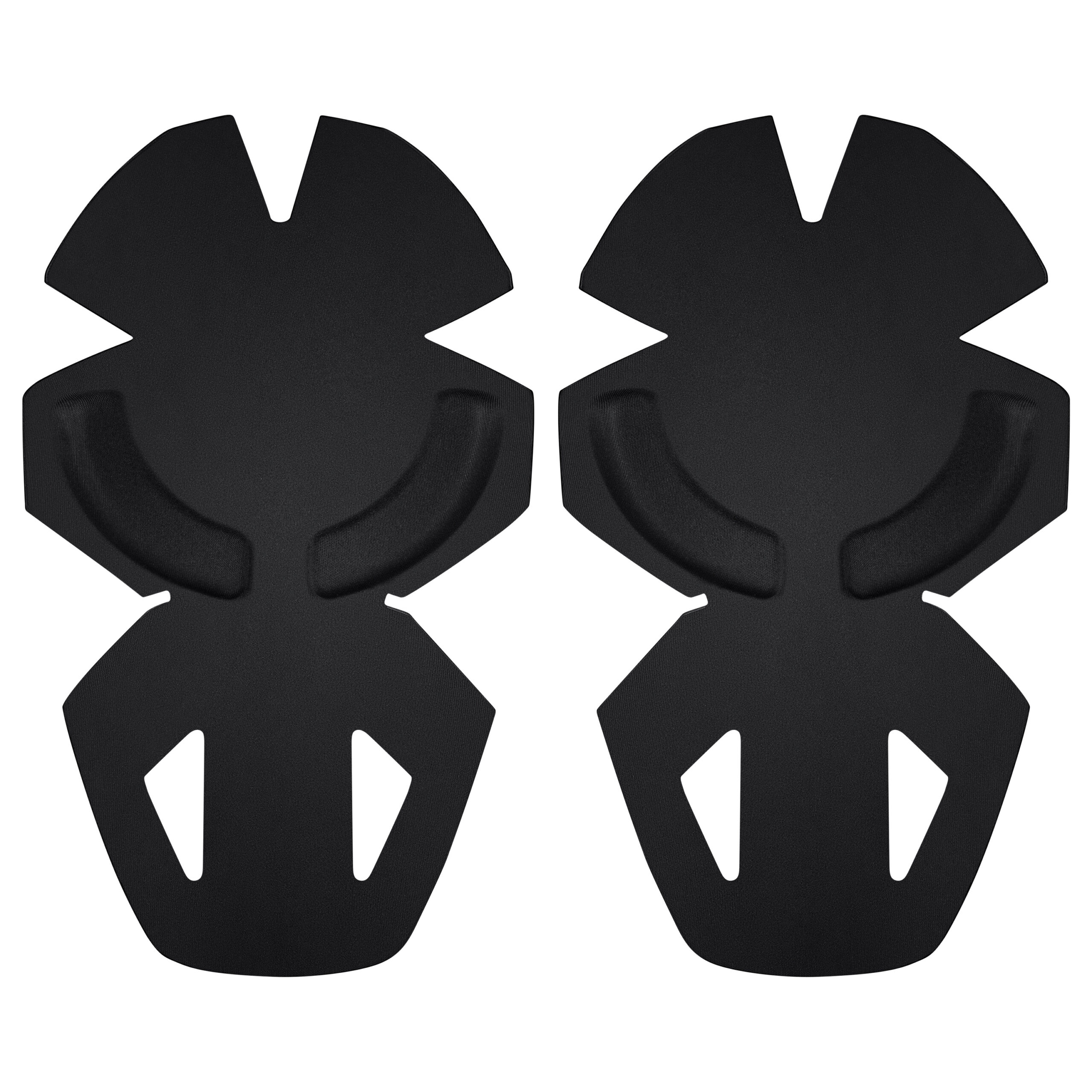 AG+ KP_back pair