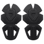 AG+ KP_front pair