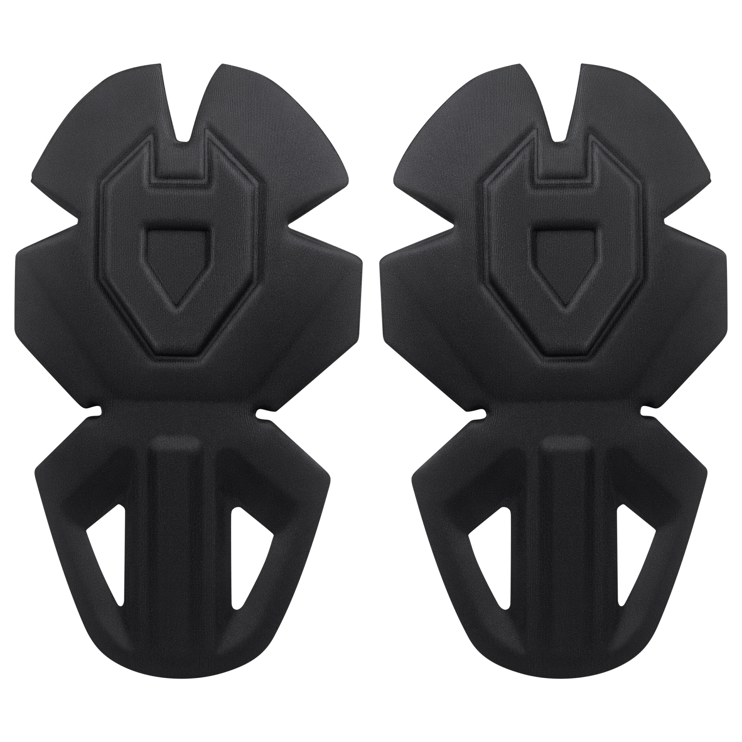 AG+ KP_front pair